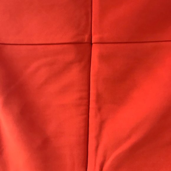 Diane Von Furstenberg Dress 4 - Picture 8 of 10